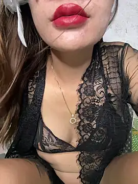 Vitaminnsex01 online show from July 16, 3:42 pm