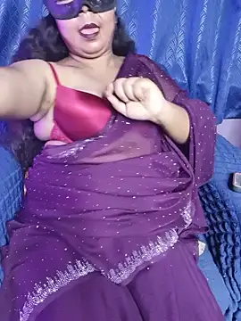 Snapshot of Indu-23 chatting on July 15, 6:04 pm Indu-23 online show from July 15, 6:04 pm
