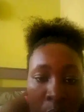 Nickraissa22 online show from July 16, 1:19 pm