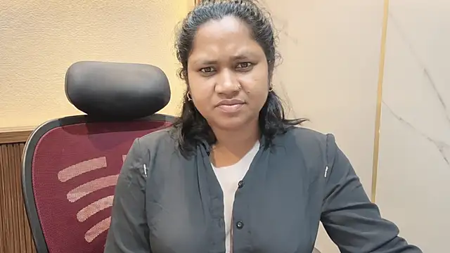 Snapshot of Shakina_bono chatting on July 12, 6:36 am Shakina bono online show from July 12, 6:36 am