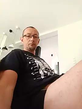 Matifembottom online show from July 12, 8:37 am
