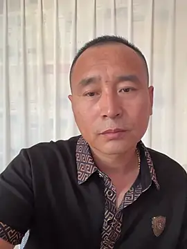 haitao1666 online show from July 17, 5:15 am