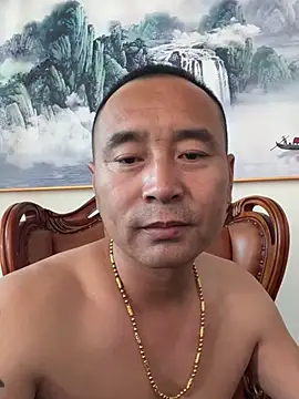 haitao1666 online show from July 18, 4:43 am