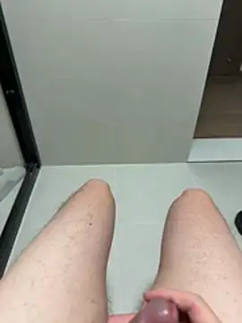 momo88- online show from July 13, 1:10 pm