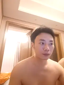 cheey3 online show from July 12, 2:51 pm