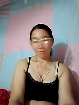 Boosbig01 online show from July 16, 3:20 pm