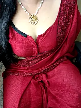 Hasini Telugu  online show from July 15, 10:55 am