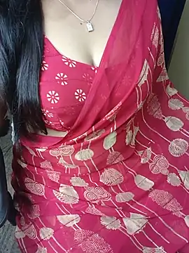 Hasini Telugu  online show from July 16, 4:37 pm
