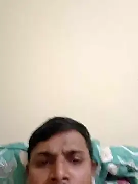 loverji online show from July 15, 4:58 pm