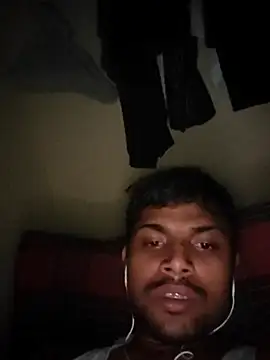 loverji online show from July 16, 6:05 pm