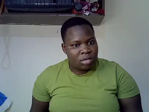 DarkEmpress  online show from July 12, 1:23 pm