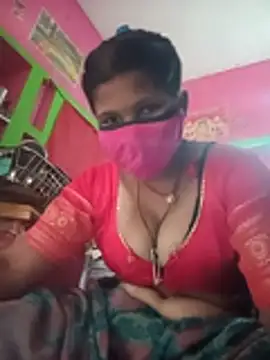 Snapshot of Sundarr_kanyaa chatting on July 19, 8:34 am Sundarr kanyaa online show from July 19, 8:34 am
