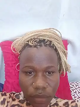 Loveme hard online show from August 4, 1:37 pm