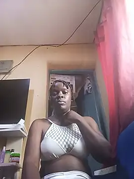 Snapshot of Busty-Ellah chatting on July 12, 1:23 pm Busty-Ellah online show from July 12, 1:23 pm