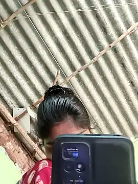Snapshot of Shivani__sharmaa chatting on July 31, 5:29 am Shivani sharmaa online show from July 31, 5:29 am
