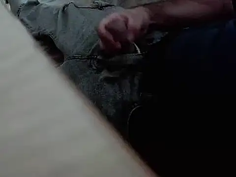 Snapshot of ahmett4134 chatting on July 26, 6:53 am ahmett4134 online show from July 26, 6:53 am