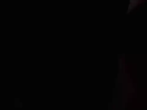 Snapshot of ahmett4134 chatting on July 25, 9:28 am ahmett4134 online show from July 25, 9:28 am