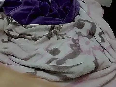 Snapshot of ahmett4134 chatting on July 24, 6:59 pm ahmett4134 online show from July 24, 6:59 pm