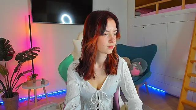 Alex Shine online show from July 14, 6:51 am