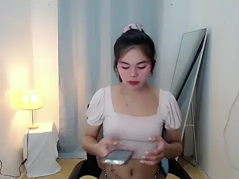 Sexy sandyxxx online show from July 25, 3:51 pm