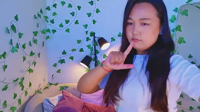 Sakura Mirai online show from July 16, 7:16 am