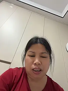 zhangmuniang688 online show from July 31, 2:58 pm