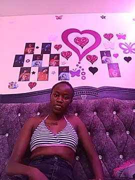 sweet furahaa online show from July 16, 11:07 am