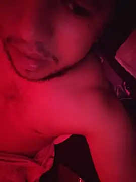 hotboy 2231 online show from July 13, 1:10 pm