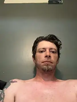 Mikes450 online show from July 12, 5:58 pm