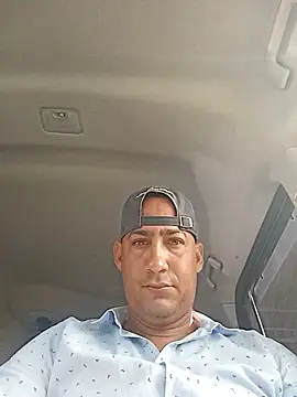 BeddingBluster online show from July 16, 12:46 pm