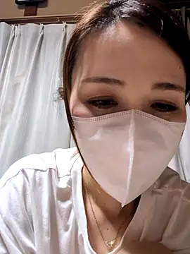 Snapshot of hiiroo0506 chatting on July 12, 4:08 pm hiiroo0506 online show from July 12, 4:08 pm