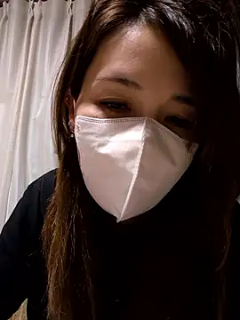 Snapshot of hiiroo0506 chatting on July 13, 2:27 pm hiiroo0506 online show from July 13, 2:27 pm