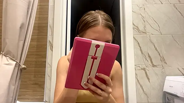 GainfulCoil online show from July 14, 3:18 pm