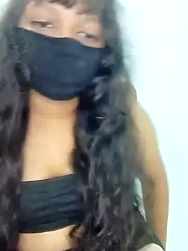 SExyRAMYA online show from July 21, 5:47 pm