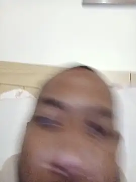 IAmYourGuy420 online show from July 12, 8:53 pm