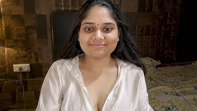 Snapshot of mohini_souls chatting on July 12, 5:58 pm mohini souls online show from July 12, 5:58 pm