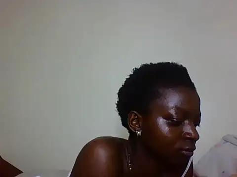 Snapshot of Miss_Velvet- chatting on July 13, 5:56 pm Miss Velvet- online show from July 13, 5:56 pm