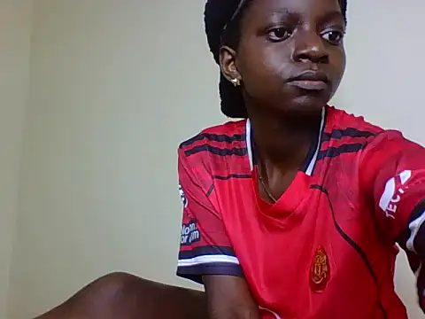 Snapshot of Miss_Velvet- chatting on July 14, 4:02 pm Miss Velvet- online show from July 14, 4:02 pm