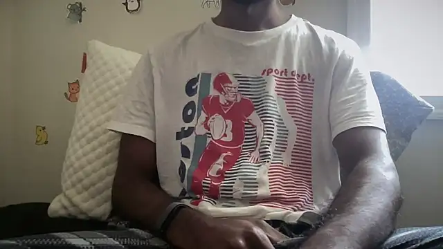 Snapshot of chocolatte_ chatting on July 13, 3:44 pm chocolatte online show from July 13, 3:44 pm