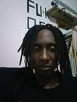 TryingExpiry online show from July 15, 5:31 pm