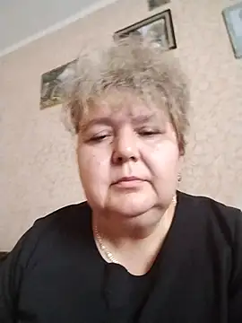 Julia1505 online show from July 13, 12:48 pm