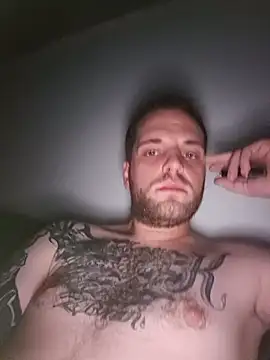 Snapshot of Davidoffcoolbigdick chatting on July 12, 8:53 pm Davidoffcoolbigdick online show from July 12, 8:53 pm