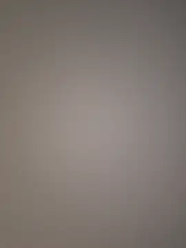 Snapshot of sexysamantha2 chatting on July 12, 9:48 pm sexysamantha2 online show from July 12, 9:48 pm