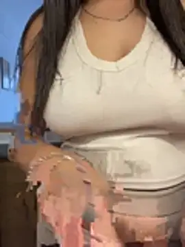 viky girl online show from July 26, 4:58 pm