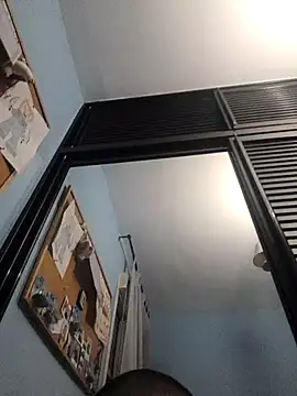 Dragon05763 online show from July 12, 10:54 pm