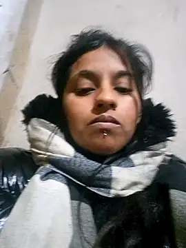 Anitasilva1 online show from July 20, 2:19 am