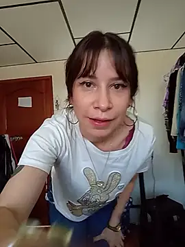 Snapshot of Jessica_Mont chatting on July 14, 7:53 pm Jessica Mont online show from July 14, 7:53 pm
