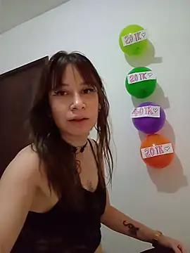 Snapshot of Jessica_Mont chatting on July 15, 6:59 pm Jessica Mont online show from July 15, 6:59 pm