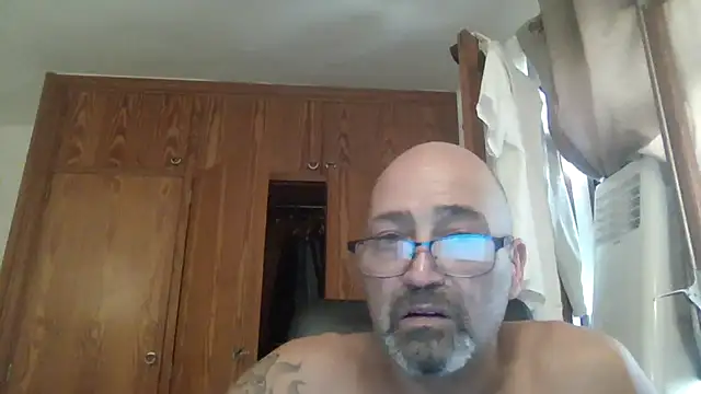 Snapshot of nata1982 chatting on July 13, 3:44 pm nata1982 online show from July 13, 3:44 pm