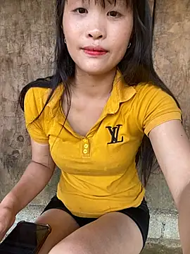 Bella0005 online show from July 13, 1:38 am